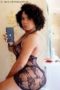 Treviso Trans Ana Paola Tx 350 92 71 150 foto selfie 103
