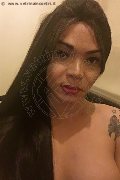 Treviso Trans Ana Paola Tx 350 92 71 150 foto selfie 36