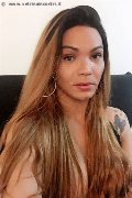 Treviso Trans Ana Paola Tx 350 92 71 150 foto selfie 46