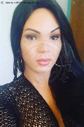 Treviso Trans Ana Paola Tx 350 92 71 150 foto selfie 74