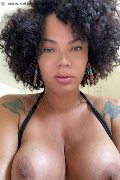 Treviso Trans Ana Paola Tx 350 92 71 150 foto selfie 102