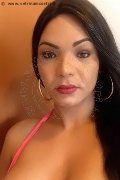 Treviso Trans Ana Paola Tx 350 92 71 150 foto selfie 76