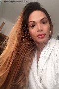 Treviso Trans Ana Paola Tx 350 92 71 150 foto selfie 45