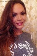Treviso Trans Ana Paola Tx 350 92 71 150 foto selfie 97