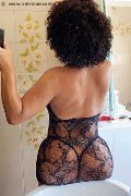 Treviso Trans Ana Paola Tx 350 92 71 150 foto selfie 101