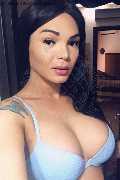 Treviso Trans Ana Paola Tx 350 92 71 150 foto selfie 23