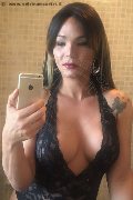 Treviso Trans Ana Paola Tx 350 92 71 150 foto selfie 34