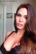 Treviso Trans Ana Paola Tx 350 92 71 150 foto selfie 95