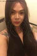 Treviso Trans Ana Paola Tx 350 92 71 150 foto selfie 27