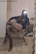 Trezzo Sull Adda Trans Sara Italiana 350 11 43 125 foto selfie 50