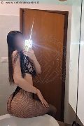 Trezzo Sull Adda Trans Sara Italiana 350 11 43 125 foto selfie 52