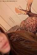 Trezzo Sull Adda Trans Sara Italiana 350 11 43 125 foto selfie 42