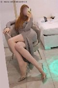 Trezzo Sull Adda Trans Sara Italiana 350 11 43 125 foto selfie 51