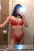 Trezzo Sull Adda Trans Sara Italiana 350 11 43 125 foto selfie 67