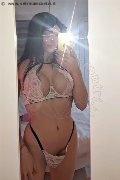 Trezzo Sull Adda Trans Sara Italiana 350 11 43 125 foto selfie 79