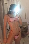 Trezzo Sull Adda Trans Sara Italiana 350 11 43 125 foto selfie 16