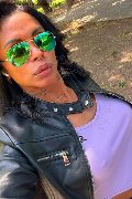 Trieste Trans Bruna Menegassy 331 21 82 141 foto selfie 1