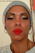 Trieste Trans Bruna Menegassy 331 21 82 141 foto selfie 22