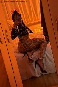 Trieste Trans Bruna Menegassy 331 21 82 141 foto selfie 13