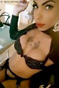 Vada Trans Rayla Rios 329 38 77 403 foto selfie 28