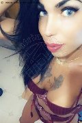 Vada Trans Rayla Rios 329 38 77 403 foto selfie 7