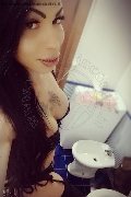 Vada Trans Rayla Rios 329 38 77 403 foto selfie 22
