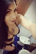 Vada Trans Rayla Rios 329 38 77 403 foto selfie 23