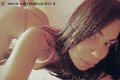 Vada Trans Rayla Rios 329 38 77 403 foto selfie 25
