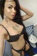 Vada Trans Rayla Rios 329 38 77 403 foto selfie 19