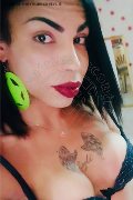 Vada Trans Rayla Rios 329 38 77 403 foto selfie 18