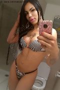 Vada Trans Rayla Rios 329 38 77 403 foto selfie 32