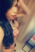 Vada Trans Rayla Rios 329 38 77 403 foto selfie 16