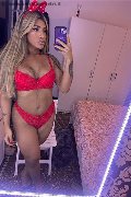 Verona Trans Gabyzinha 352 02 98 736 foto selfie 1