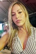 Vicenza Trans Nikol 328 37 34 891 foto selfie 23