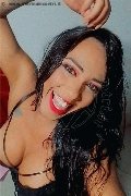 Villa Rosa Trans Letizia 334 32 31 769 foto selfie 9