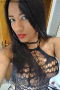 Villa Rosa Trans Letizia 334 32 31 769 foto selfie 24