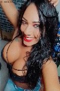 Villa Rosa Trans Letizia 334 32 31 769 foto selfie 10