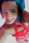 Villa Rosa Trans Letizia 334 32 31 769 foto selfie 11