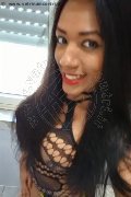 Villa Rosa Trans Letizia 334 32 31 769 foto selfie 22