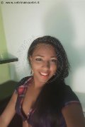 Villa Rosa Trans Letizia 334 32 31 769 foto selfie 29