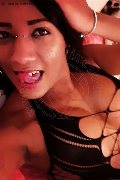Villa Rosa Trans Letizia 334 32 31 769 foto selfie 14