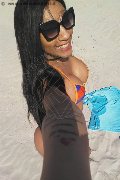 Villa Rosa Trans Letizia 334 32 31 769 foto selfie 20