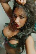 Villa Rosa Trans Letizia 334 32 31 769 foto selfie 2