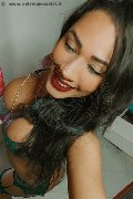 Villa Rosa Trans Letizia 334 32 31 769 foto selfie 7