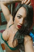 Villa Rosa Trans Letizia 334 32 31 769 foto selfie 4