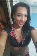 Villa Rosa Trans Letizia 334 32 31 769 foto selfie 27
