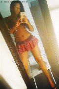 Villa Rosa Trans Letizia 334 32 31 769 foto selfie 28