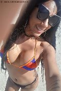 Villa Rosa Trans Letizia 334 32 31 769 foto selfie 19