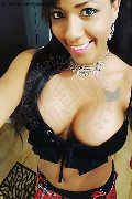 Villa Rosa Trans Letizia 334 32 31 769 foto selfie 25