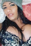 Villa Rosa Trans Letizia 334 32 31 769 foto selfie 13